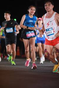 BIB: 45226, 41453
                            <button type="button" onclick="openModal(21562551)" class="btn btn-primary btn-sm float-right btn-popup" data-toggle="modal" data-target=".modal-high-quality">
                        <i class="fas fa-shopping-cart"></i> Add to Cart
                    </button>
                                            <button type="button" onclick="isThisMe(21562551, true)" class="btn btn-success btn-sm float-right btn-popup btn-isme hidden" data-toggle="tooltip" data-placement="bottom" title="นี่คือรูปของคุณใช่ไหม คลิกที่นี่เพื่อเอาเข้าอัลบั้ม">
                        <i class="fas fa-plus"></i> Add to album
                    </button>
                    <button type="button" onclick="isThisMe(21562551, false)" class="btn btn-warning btn-sm float-right btn-popup btn-isnotme hidden">
                        <i class="fas fa-ban"></i> Remove from album
                    </button>